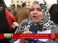 فضيحة جرذان 17 فبراير في ليبيا