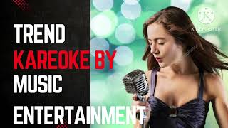Buğday Tanesi Kareoke