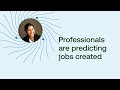 Thomson Reuters Future of Professionals Report 2024