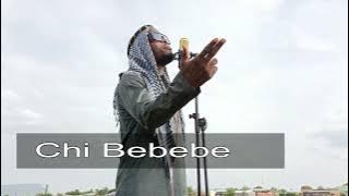 AlifatiQ -Piano Collection(Ambulance,Chosadziwa,Bapempera Bwa,Chi Bebebe)