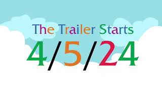 The Boy On The Moon Trailer Announcement