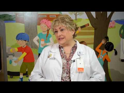 How HPV Vaccine