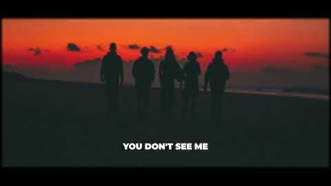 Mabel - January 19 (Lyrics)