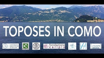 Alain Connes - The power of the simplest arithmetic examples of Grothendieck toposes (part 2)