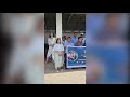 IEC Campaign 20.05.2026 Langol