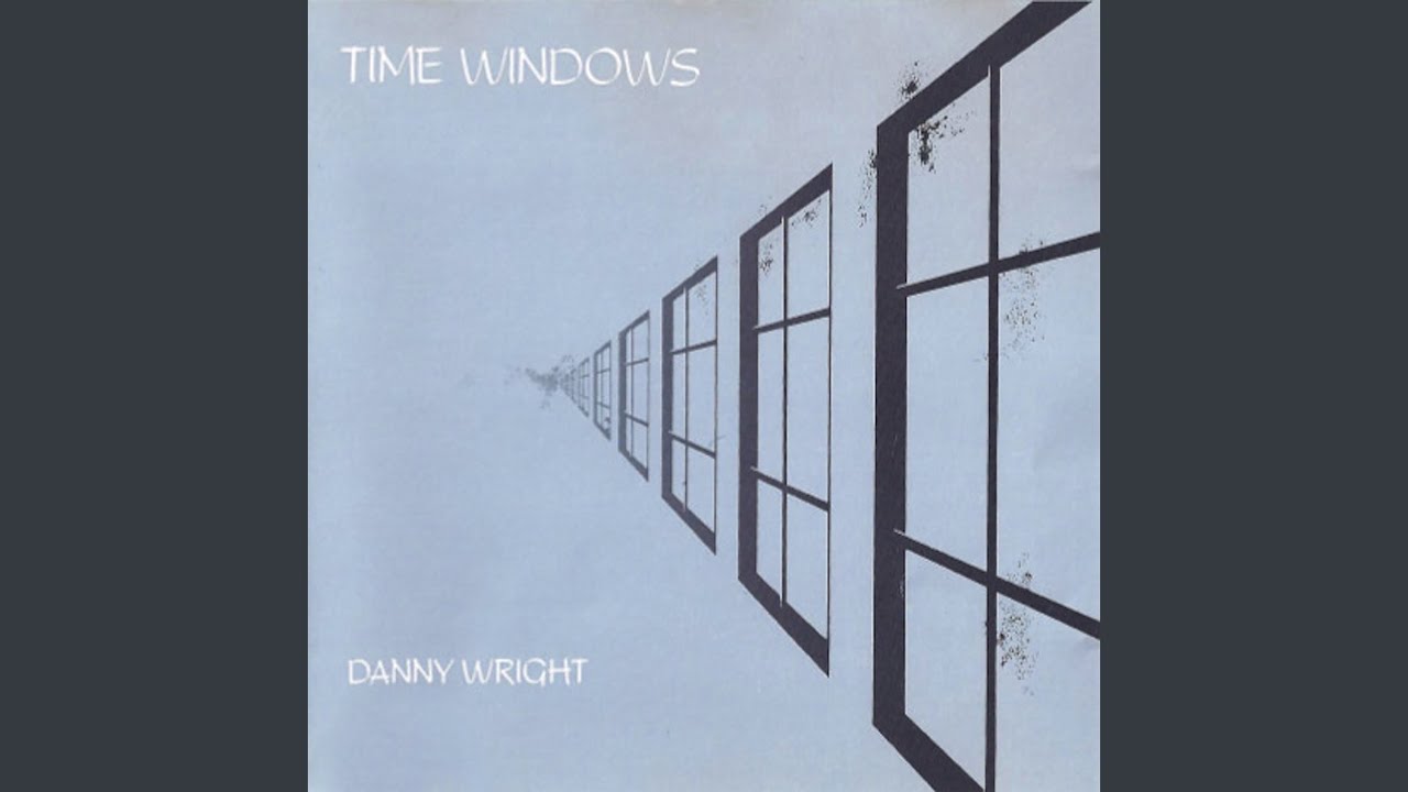 Mira Daydreams en YouTube Mira Daydreams en YouTube