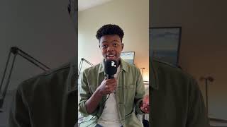 Iphone 17 Dents Very Easily Not Sponsored