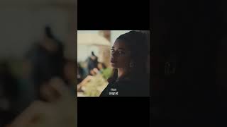 텐블의 띵곡 추천🎧Ella Mai - How feat. Roddy Ricch, Mustard