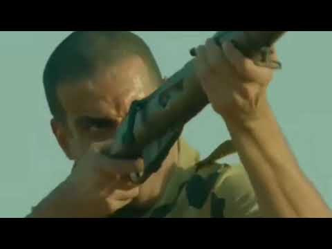 حاله واتس فيلم الممر مونتاج محمد جمال