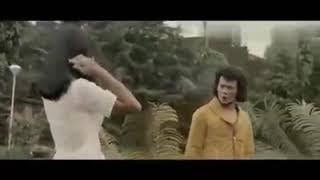 RHOMA IRAMA BAHASA KONJO BULUKUMBA bkin ngakak