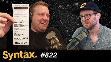 Receipt Printer with JavaScript