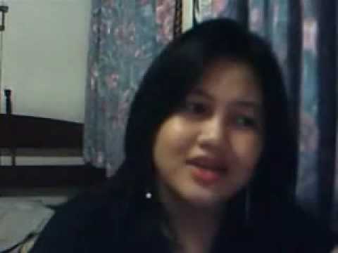 Watch Truth - Yuna ito (cover) on YouTube