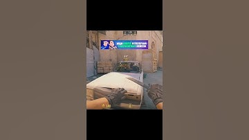 ЕДЕМ НА МИРАЖ🤣 #csgo #приколыcsgo #standoff2 #cs2 #knifex