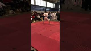 Queens college Eku Kata