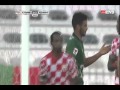 أهداف مباراة الشباب والفجيرة 05 12 2015 دوري الخليج العربي الإماراتي