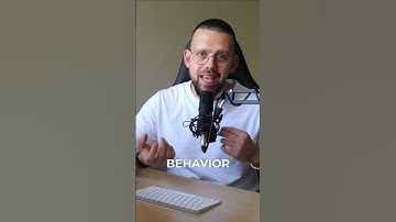 Email Segmentation for Better Engagement #klaviyo