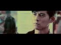 Kỷ Niệm Cuối Cùng - Tuấn Huy (Starring: Vic Chou)