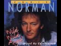 Chris norman  wild wild angel ebt maxi version 630  dbohlen  1994