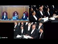 Is Attendance Optional Now? || SC on Delhi HC Verdict #courtproceedings