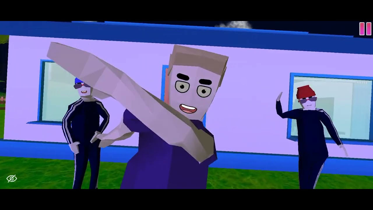 11 กุมภาพันธ์ ค.ศ. 2026