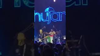 Download Lagu Hujan - live at BORNEO ROCK FESTIVAL 2023 - MP3 Download Lagu Hujan - live at BORNEO ROCK FESTIVAL 2023 - MP3