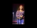 Crazy for you - Ailish Fuentes Cover (@Music Hub)