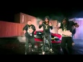 Ace Hood - Bugatti (Official Music Video) ft. Future x Rick Ross