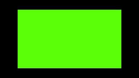 ML drone view x5x6 no password