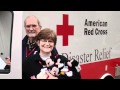 Red Cross Store+ 30 second spot