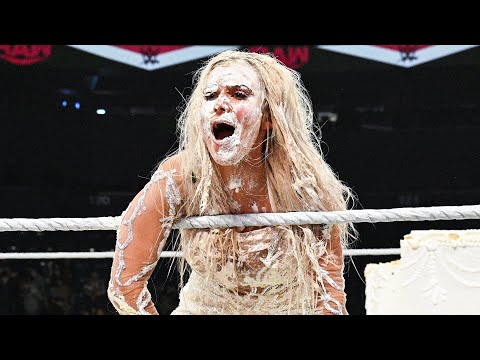 wwe's-wildest-weddings:-wwe-playlist