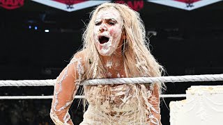 WWE's Wildest Weddings: WWE Playlist