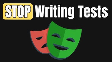 Playwright MCP Explained in 3 Min