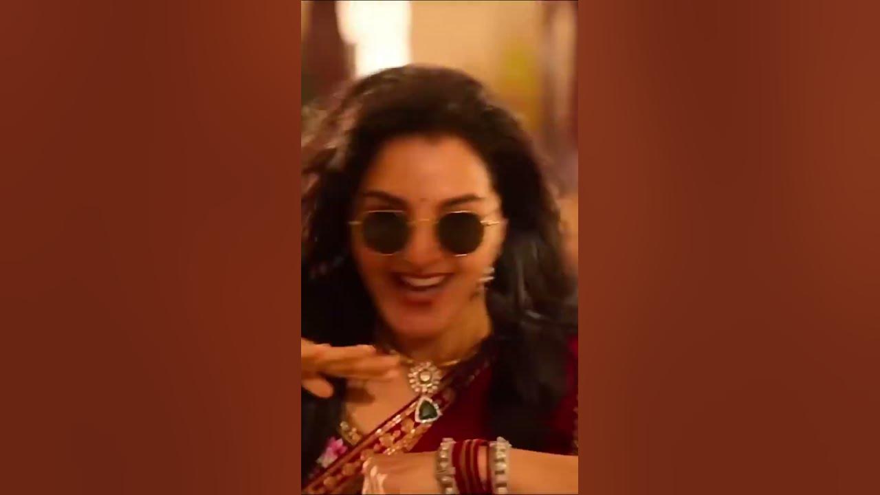 manasilayo |Vettaiyan Movie Song | Rajinikanth | Manju | Anirudh #rajinikanth #manjuwarrier#anirudh