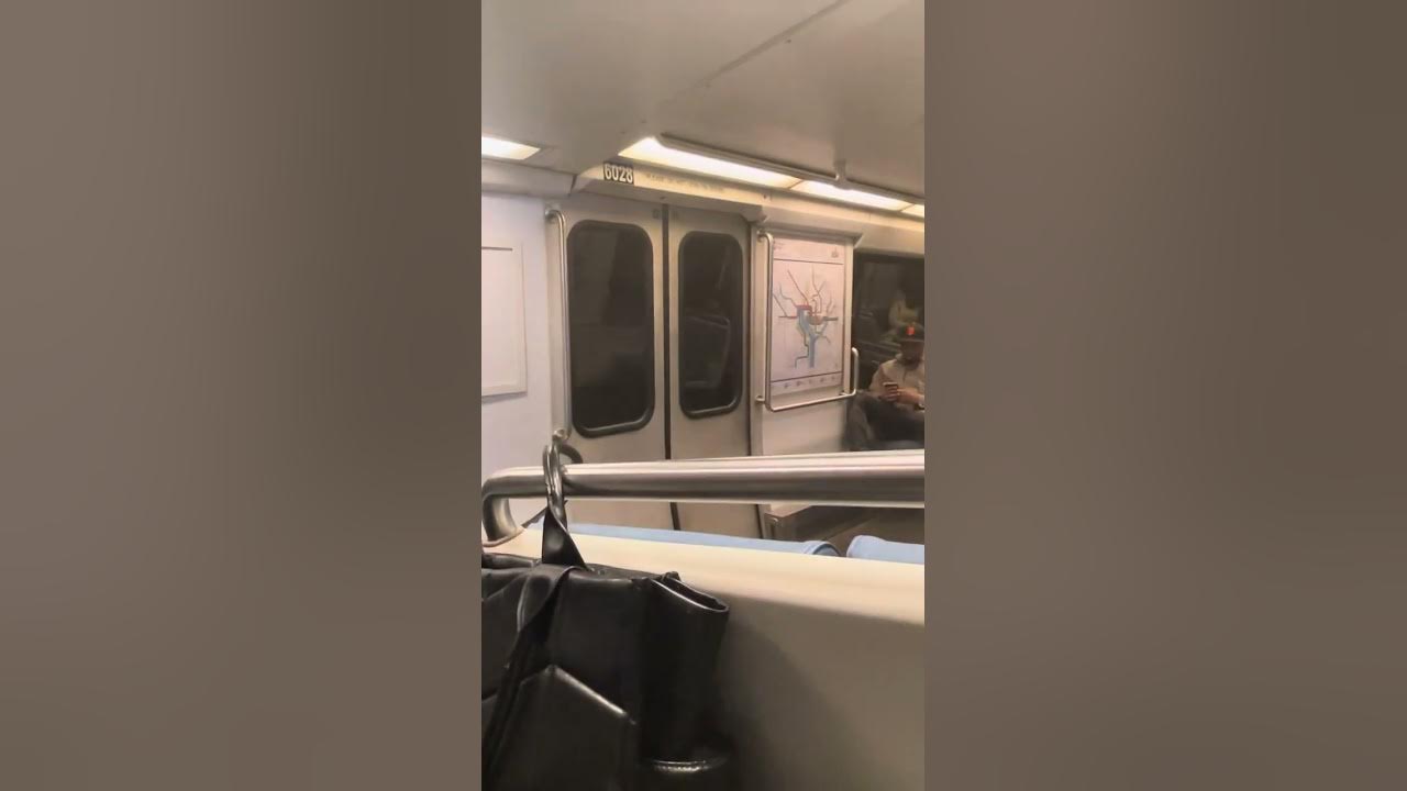 dc-metro-green-line-congress-heights-to-anacostia-youtube