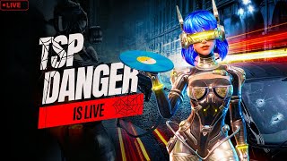 🔴 FARLIGHT 84 LIVE 🔴 #farlight84gameplay