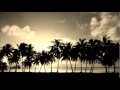 JFTH - Sunset Beach (Original Mix) (HQ)