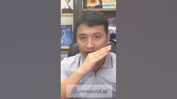 Công Cụ Ai Xóa Nền, Tách Nền Đỉnh Cao