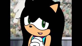 Download Amy Rose To Yesenia The Hedgehog Mp3 and Video Amy Rose To Yesenia The Hedgehog