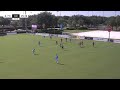 15U Boys - Field 17 - Spartans FC (AZ) vs. Madison 56ers - 9:30 AM - 07/23/2025