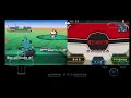 Pokemon white 2 #6 just kidding (at the end)