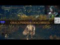 XodaRap na DLC do Elden Ring pela primeira vez (Parte 2, a primeira está no canal principal)