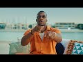 Ninho Sinaloa Ft SDM Intelligence Artificielle 