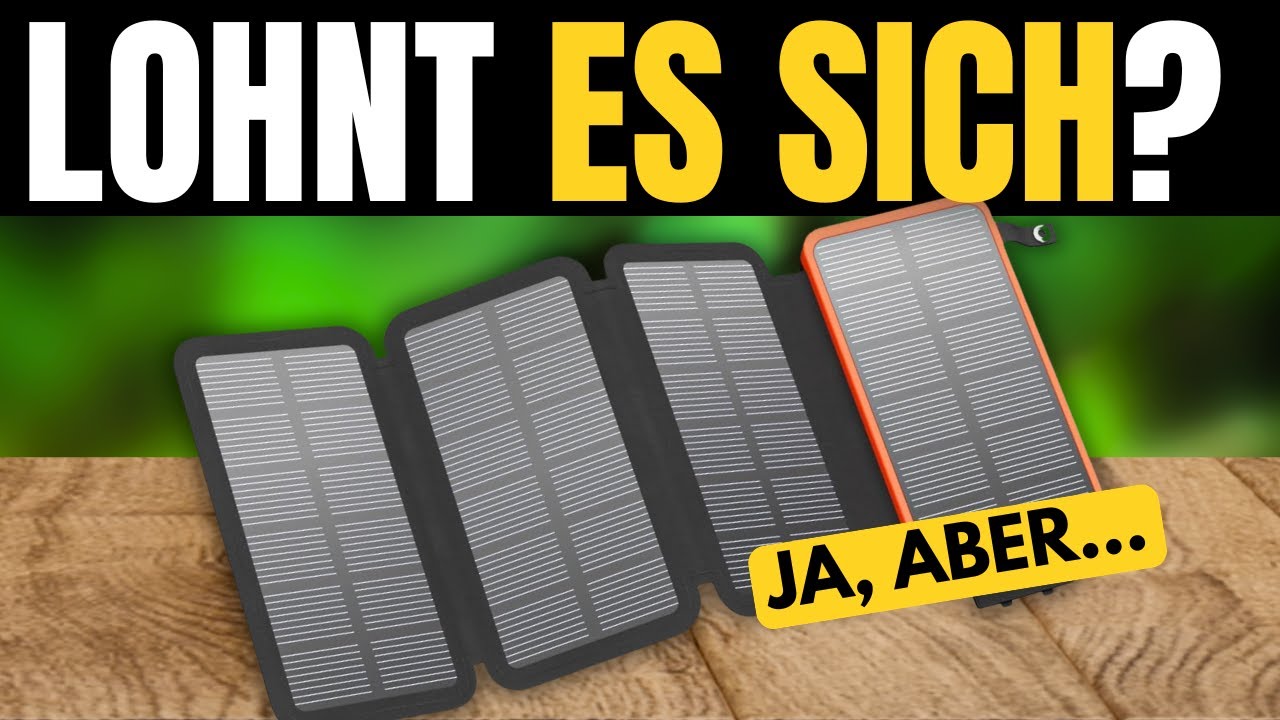 Feelle Chargeur Solaire Batterie Externe 25000mah Chargeur Solaire 25000mAh FEELLE - 4 Panneaux Pliables, Double USB 3.0A - Pour Randonnée Et Urgence Power Bank Solaire énergie Solaire Portable Feelle Chargeur Solaire Batterie Externe 25000mah Chargeur Solaire 25000mAh FEELLE - 4 Panneaux Pliables, Double USB 3.0A - Pour Randonnée Et Urgence Power Bank Solaire énergie Solaire Portable