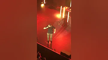 Timeflies NYC: Undress Rehearsal