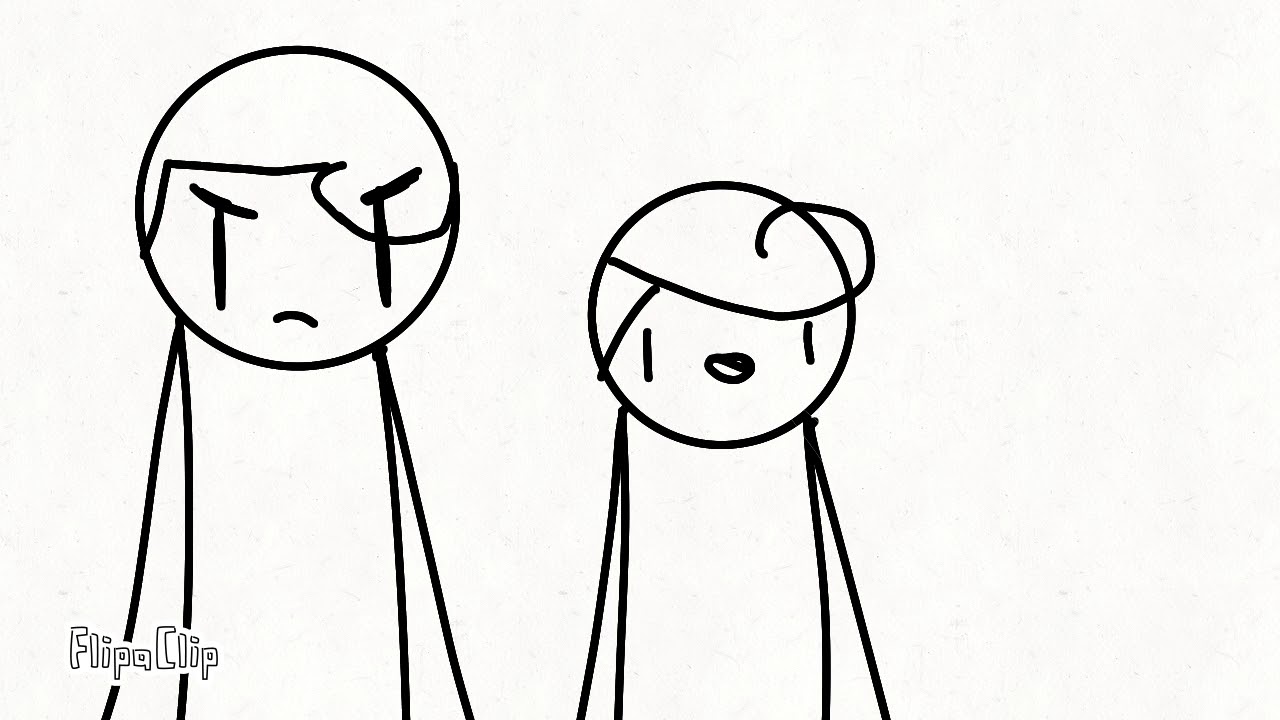 Jeffery likes his bagels