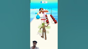 #gameplay #games #roblox #gaming #automobile #webgamerz #funnycartoon #brainrot #funny