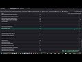 #Windows11#Firefox v 152.0.1#Widget dans about:config