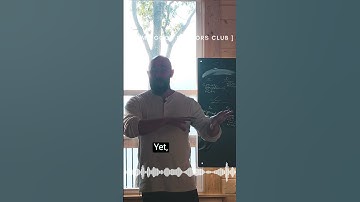 dgdc summit 2 100 vanity metrics AG