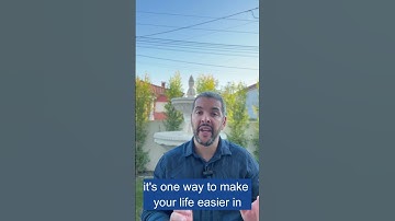 Jakarta Data 1.1 Milestone 1 🚀 – Dynamic Queries and a Simpler Persistence Layer