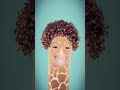 زهقت يا شادي Explore Shorts زهقت يا شادي Explore Shorts
